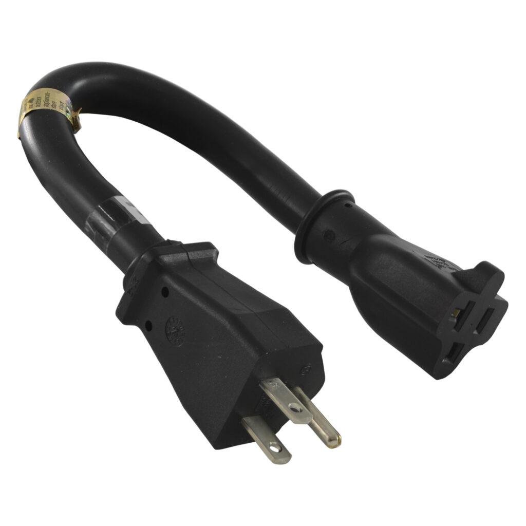 Selecting the Right 30 Amp Generator Cord and Adapters Wisely